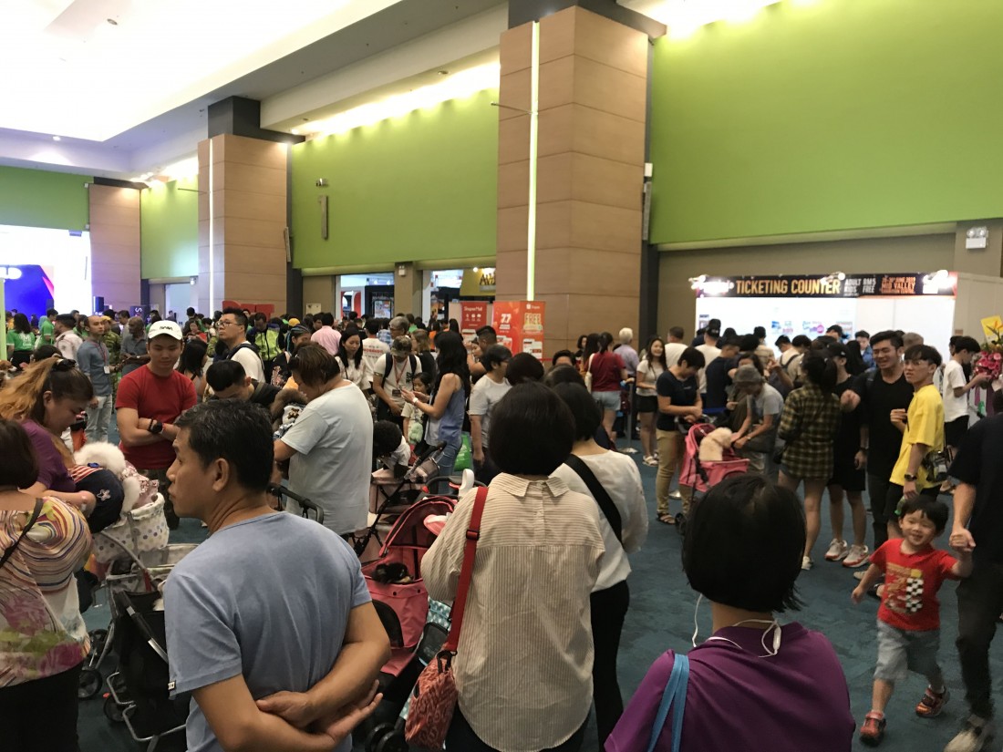 照片集錦