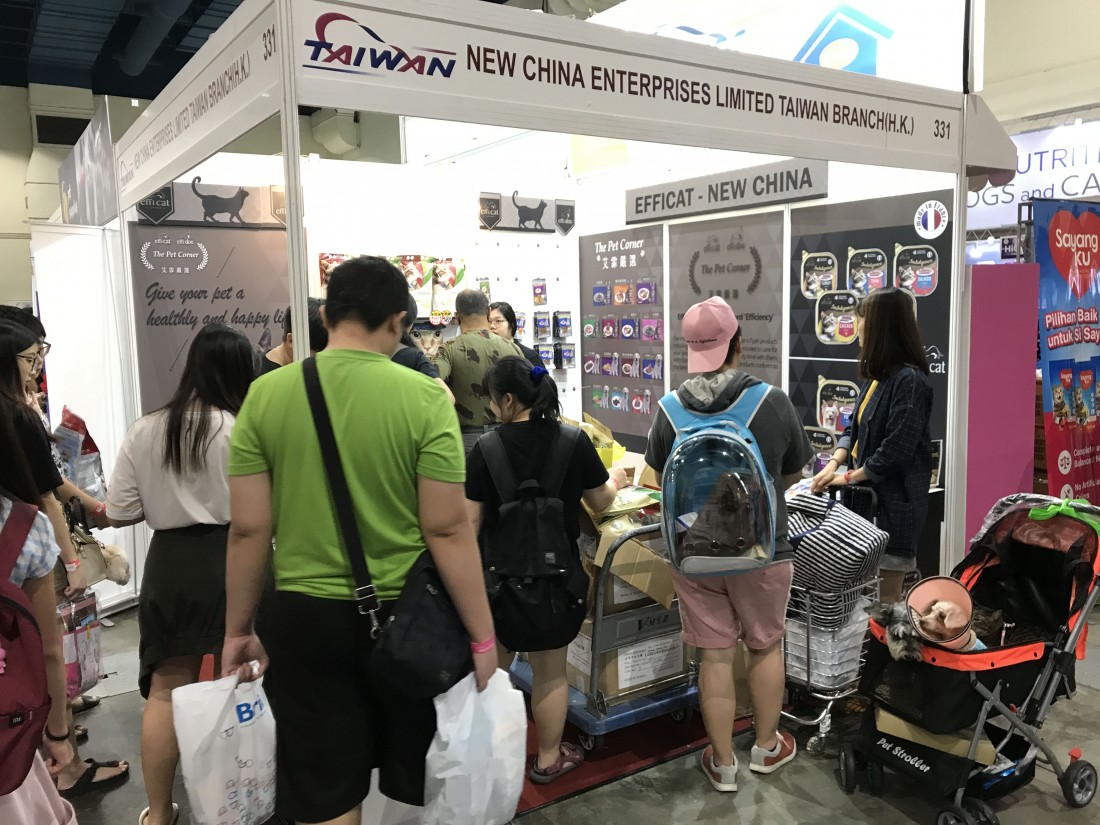 照片集錦