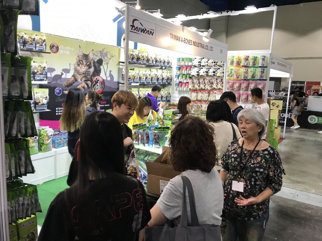 照片集錦