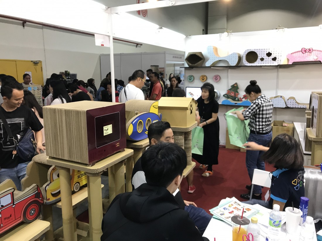 照片集錦