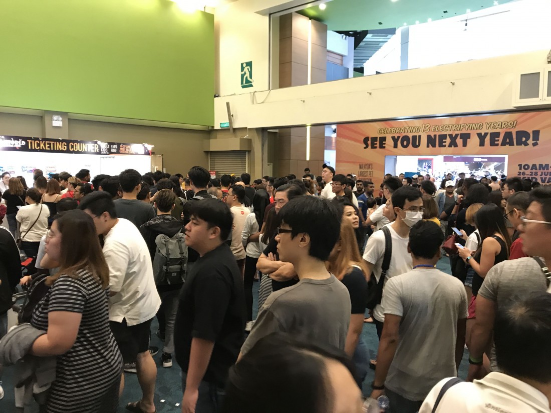 照片集錦