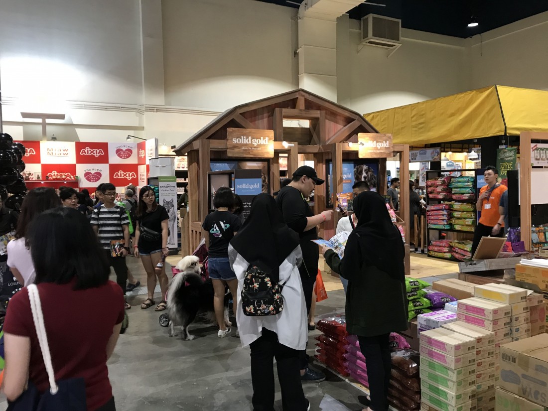 照片集錦
