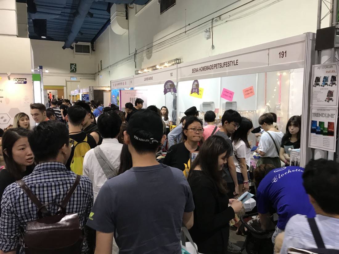照片集錦