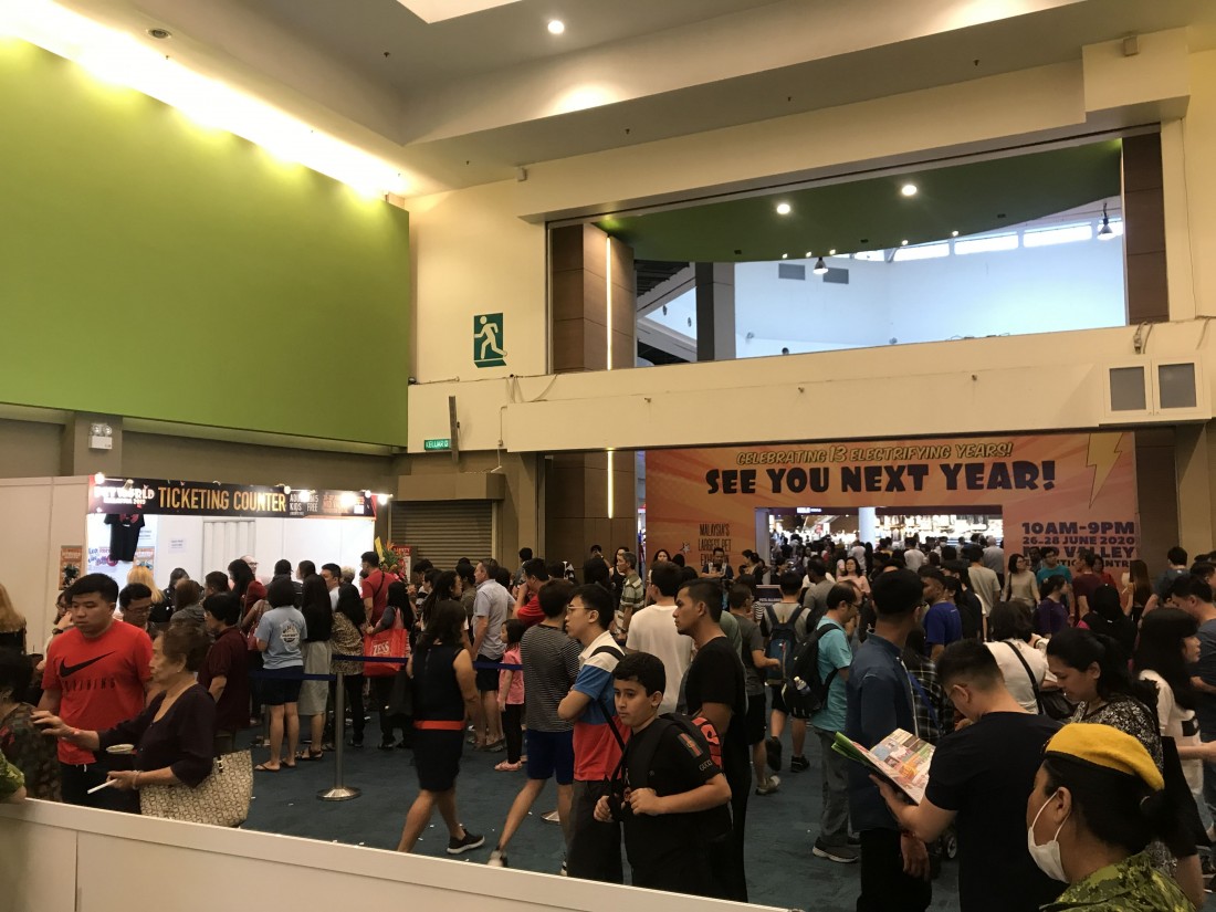 照片集錦