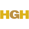 印度 孟買家飾家用品暨禮品展 (HGH) logo