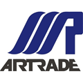 Airtrade's logo