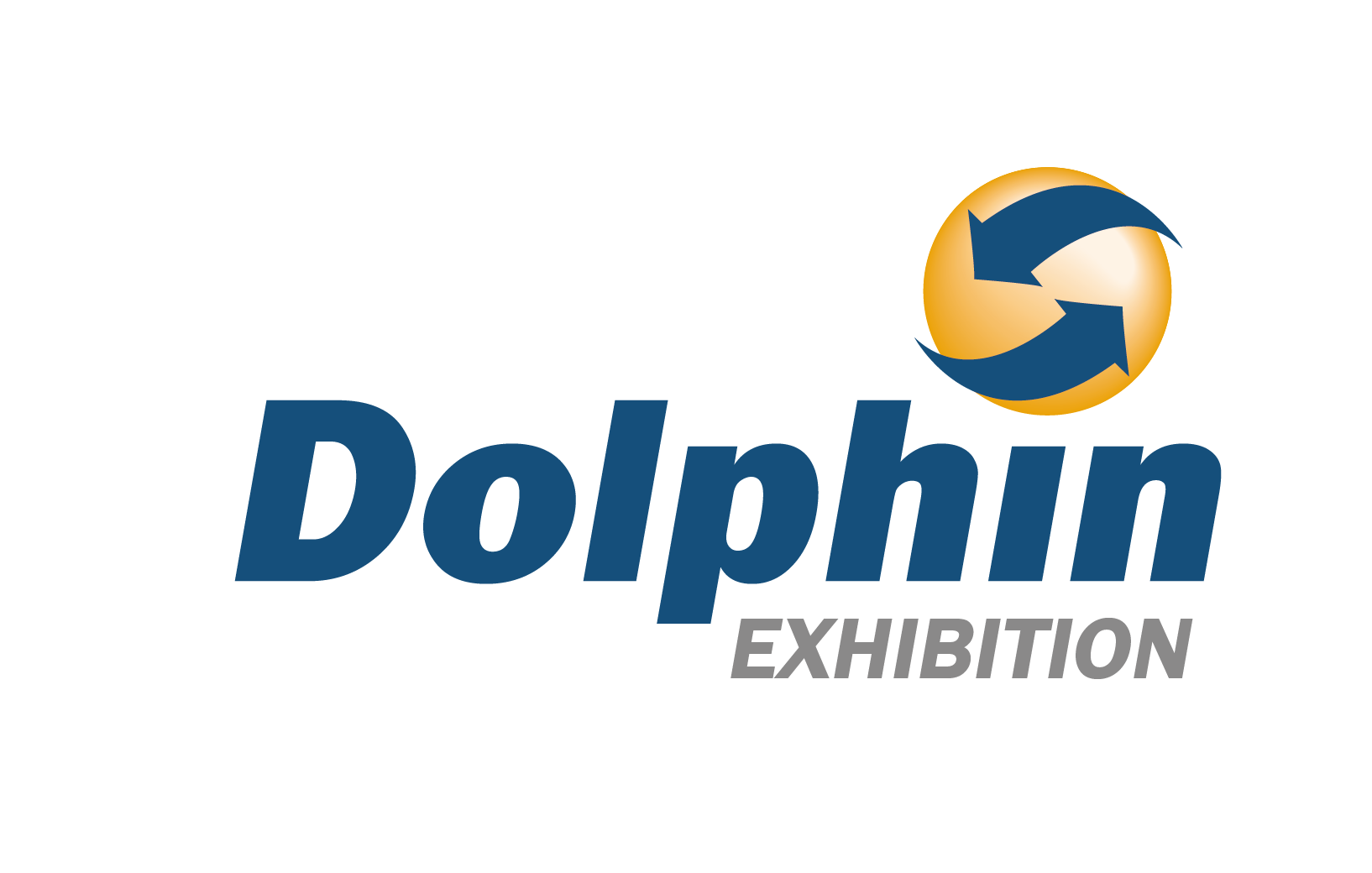 Dophin's logo